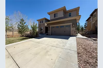60 Sandalwood Way, Highlands Ranch, CO 80126 - Photo 7