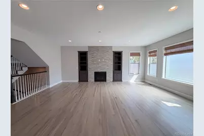 60 Sandalwood Way, Highlands Ranch, CO 80126 - Photo 3