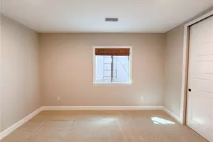 60 Sandalwood Way, Highlands Ranch, CO 80126 - Photo 23