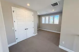 60 Sandalwood Way, Highlands Ranch, CO 80126 - Photo 25