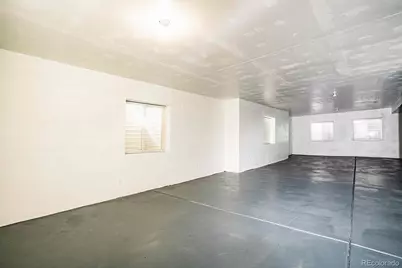 21010 E Eldorado Drive, Aurora, CO 80013 - Photo 23
