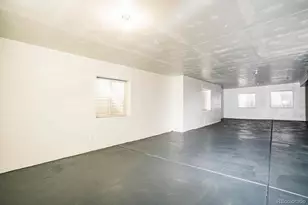 21010 E Eldorado Dr, Aurora, CO 80013 - Photo 23