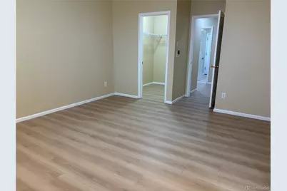 21010 E Eldorado Drive, Aurora, CO 80013 - Photo 13