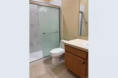 21010 E Eldorado Drive, Aurora, CO 80013 - Photo 21