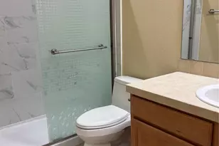 21010 E Eldorado Dr, Aurora, CO 80013 - Photo 21