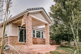 21010 E Eldorado Dr, Aurora, CO 80013 - Photo 27