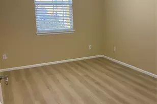 21010 E Eldorado Dr, Aurora, CO 80013 - Photo 19