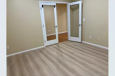 21010 E Eldorado Drive, Aurora, CO 80013 - Photo 11