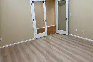 21010 E Eldorado Dr, Aurora, CO 80013 - Photo 11