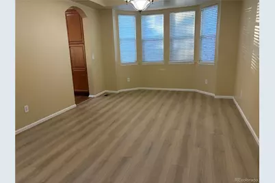 21010 E Eldorado Drive, Aurora, CO 80013 - Photo 9