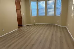 21010 E Eldorado Dr, Aurora, CO 80013 - Photo 9