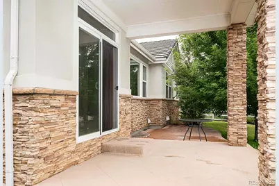 21010 E Eldorado Drive, Aurora, CO 80013 - Photo 25