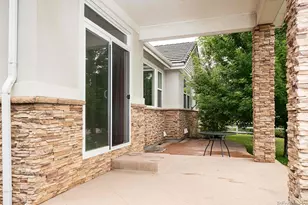 21010 E Eldorado Dr, Aurora, CO 80013 - Photo 25