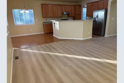 21010 E Eldorado Drive, Aurora, CO 80013 - Photo 5