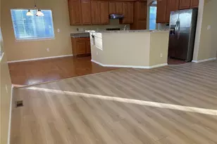 21010 E Eldorado Dr, Aurora, CO 80013 - Photo 5