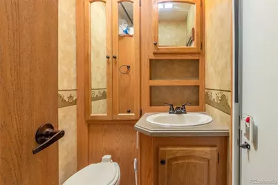 34 Grand County Road 640, #46, Granby, CO 80446 - Photo 11