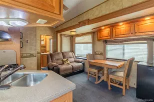 34 Grand County Road 640, Granby, CO 80446 - Photo 3