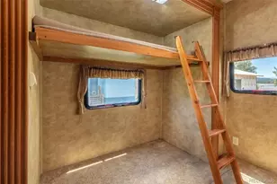 34 Grand County Road 640, Granby, CO 80446 - Photo 9