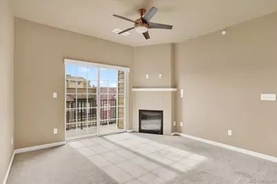 1144 Rockhurst Drive #401, Littleton, CO 80129 - Photo 5