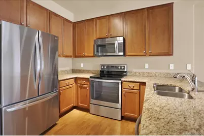 1144 Rockhurst Drive #401, Littleton, CO 80129 - Photo 9