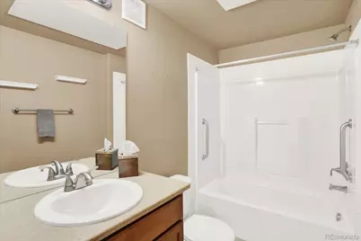 1144 Rockhurst Drive #401, Littleton, CO 80129 - Photo 15