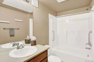 1144 Rockhurst Dr, Littleton, CO 80129 - Photo 15