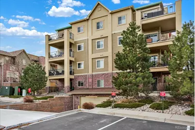 1144 Rockhurst Drive #401, Littleton, CO 80129 - Photo 3