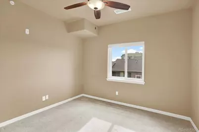 1144 Rockhurst Drive #401, Littleton, CO 80129 - Photo 13