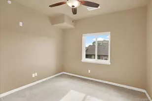 1144 Rockhurst Dr, Littleton, CO 80129 - Photo 13