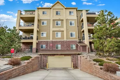1144 Rockhurst Drive #401, Littleton, CO 80129 - Photo 19