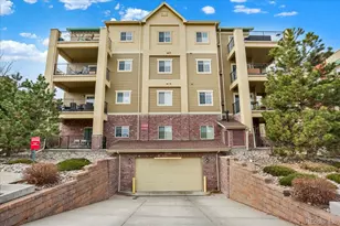 1144 Rockhurst Dr, Littleton, CO 80129 - Photo 19