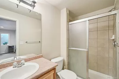14628 Vine Street, Thornton, CO 80602 - Photo 37