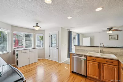 14628 Vine Street, Thornton, CO 80602 - Photo 7