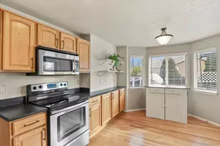 14628 Vine St, Thornton, CO 80602 - Photo 13