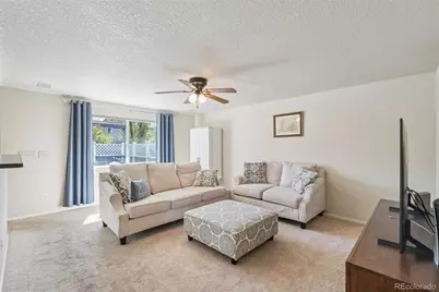 14628 Vine Street, Thornton, CO 80602 - Photo 11