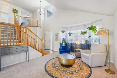 14628 Vine Street, Thornton, CO 80602 - Photo 15