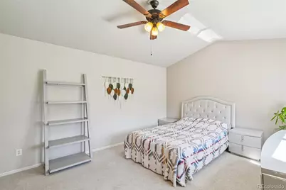 14628 Vine Street, Thornton, CO 80602 - Photo 25
