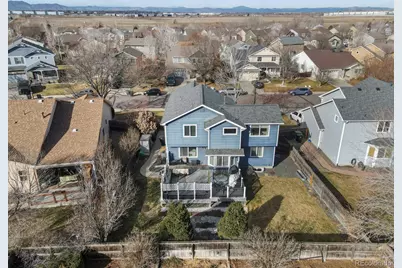 14628 Vine Street, Thornton, CO 80602 - Photo 41