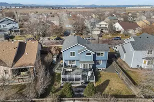 14628 Vine St, Thornton, CO 80602 - Photo 41