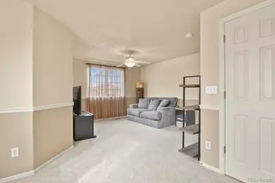 14628 Vine Street, Thornton, CO 80602 - Photo 25