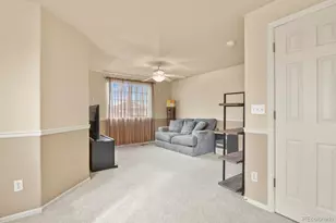 14628 Vine St, Thornton, CO 80602 - Photo 25