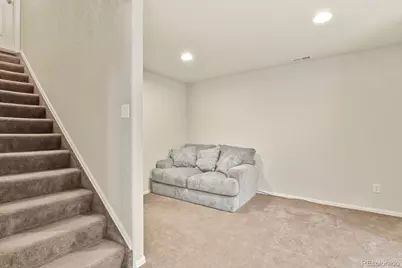 14628 Vine Street, Thornton, CO 80602 - Photo 29