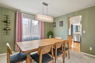 14628 Vine Street, Thornton, CO 80602 - Photo 9