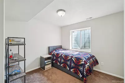 14628 Vine Street, Thornton, CO 80602 - Photo 35