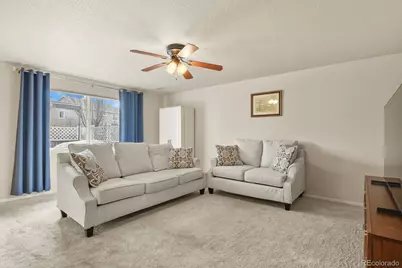 14628 Vine Street, Thornton, CO 80602 - Photo 15