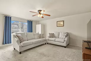 14628 Vine St, Thornton, CO 80602 - Photo 15