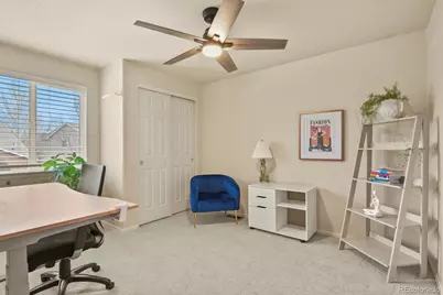 14628 Vine Street, Thornton, CO 80602 - Photo 27