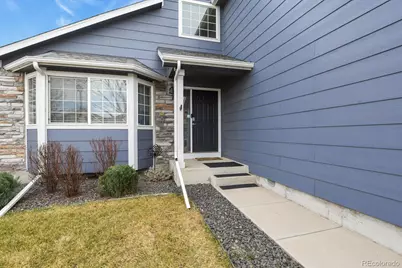 14628 Vine Street, Thornton, CO 80602 - Photo 3