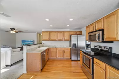 14628 Vine Street, Thornton, CO 80602 - Photo 9