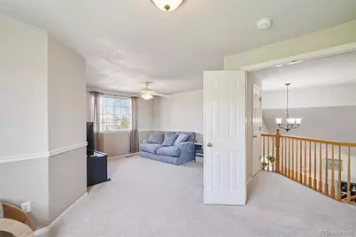14628 Vine Street, Thornton, CO 80602 - Photo 17